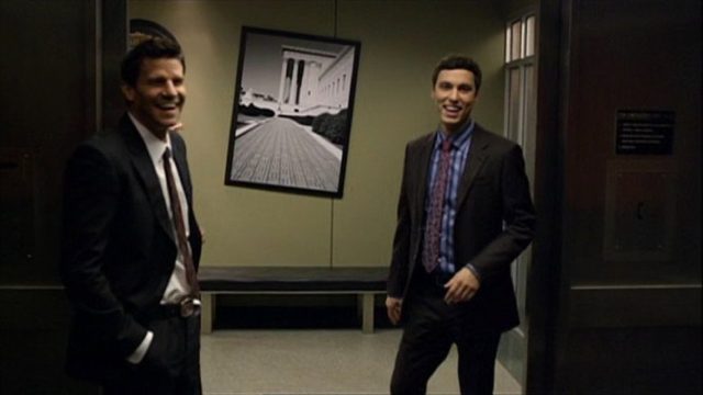 Bones S00E23