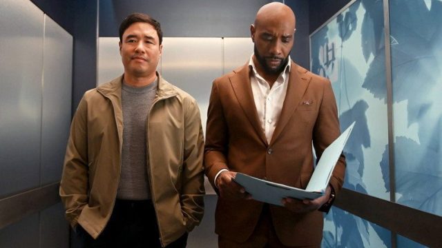 Watson S01E13