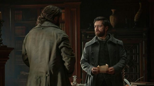 Outlander S07E15