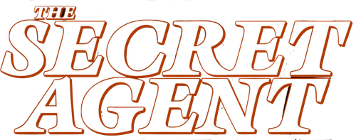 El agente secreto