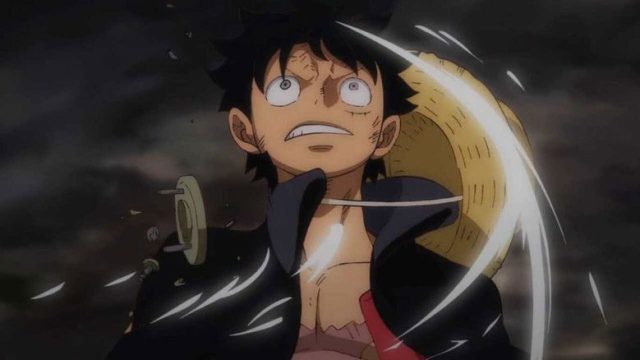 One Piece S21E986