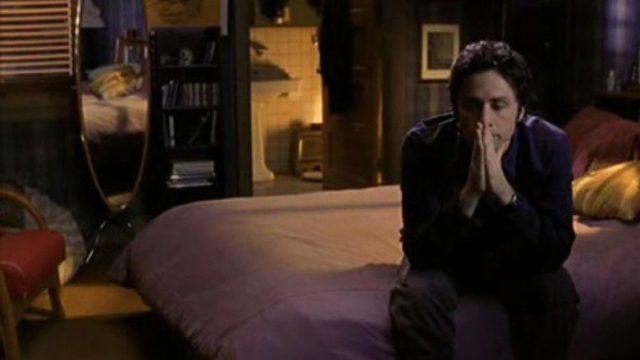 Scrubs S04E19