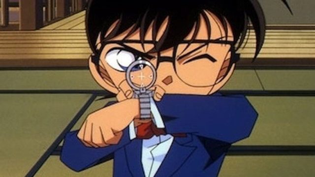 Detective Conan S01E211