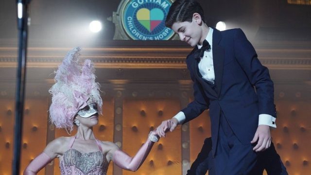 Gotham S02E03