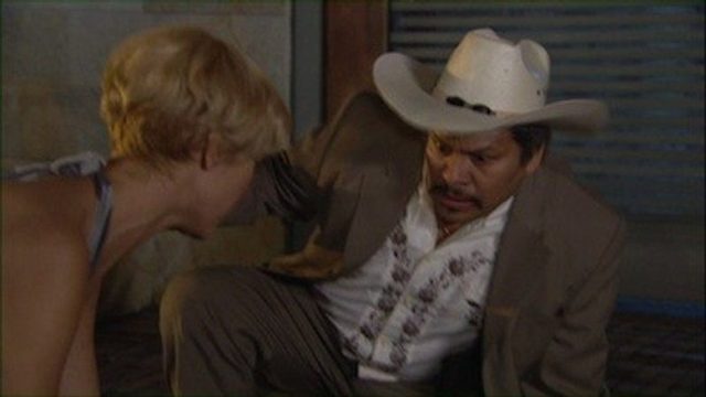La Reina del Sur S01E42