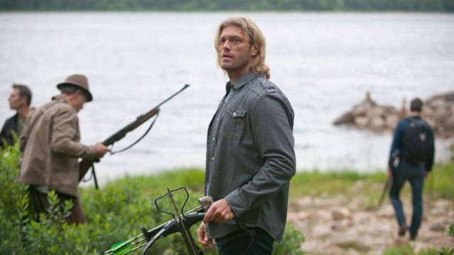 Haven S02E10