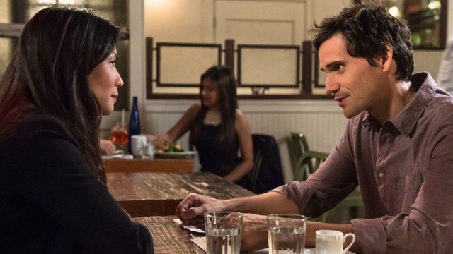 Elementary S03E07