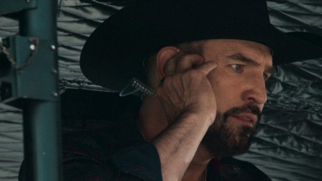 El Señor de los Cielos S09E05