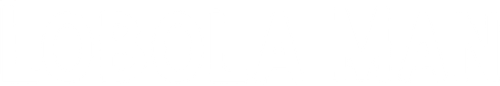 Lobola Man
