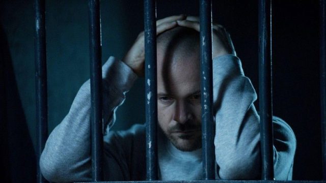 The Killing S03E05