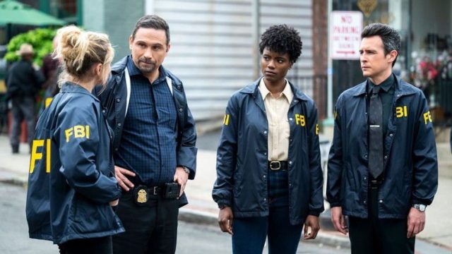 F.B.I. S05E03