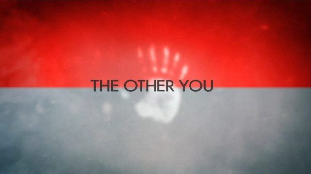 Fringe S00E30