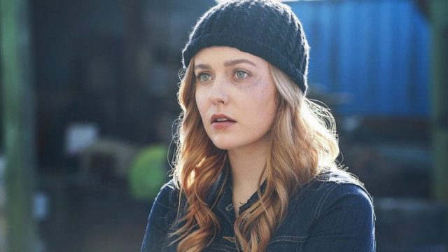 Nancy Drew S01E09