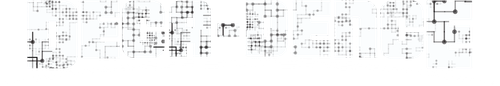Deca-Dence