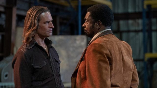 Duster S01E08