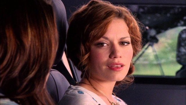 Hermanos Rebeldes S07E11