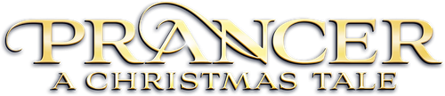 Prancer: un cuento de Navidad