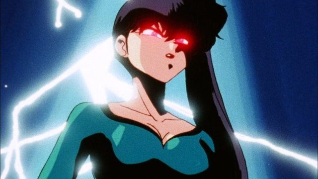 Ranma ½ S01E151