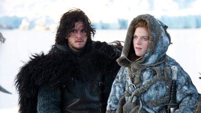 Game of Thrones S02E08