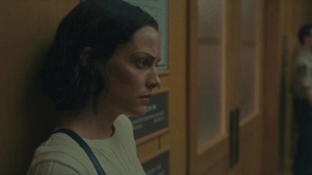 Bajo el puente: La verdadera historia del asesinato de Reena Virk S01E08