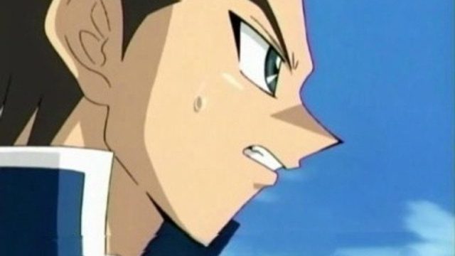Yu-Gi-Oh! GX S01E168
