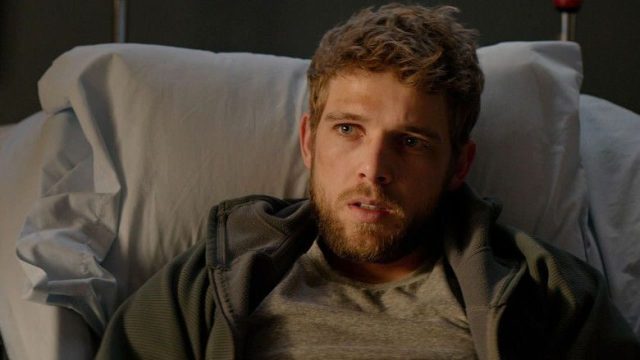 SEAL Team S02E18