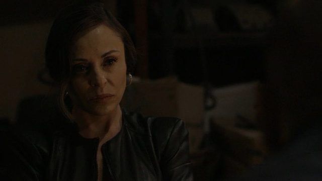 El Señor de los Cielos S06E29