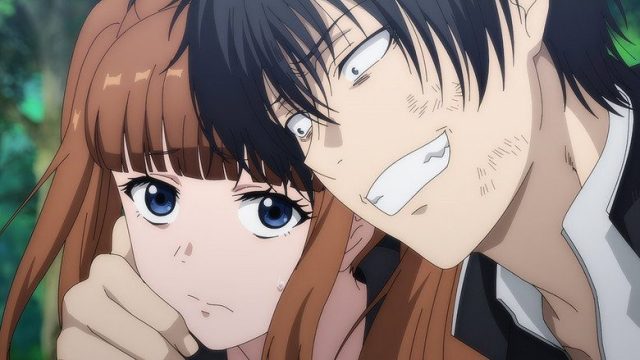 Tomodachi Game S01E10