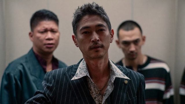 Tokyo Vice S02E03