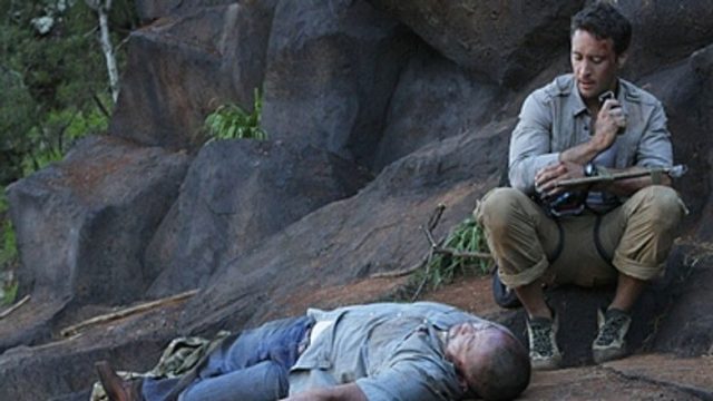 Hawaii Five-0 S01E20