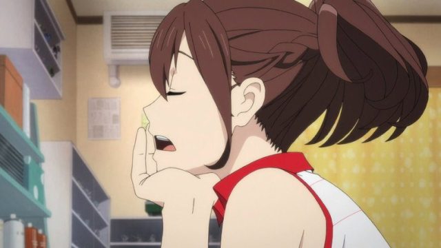 Robotics;Notes S01E05