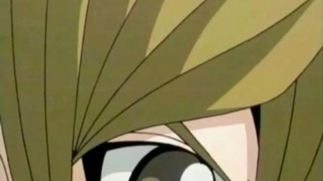 Yu-Gi-Oh! GX S01E162