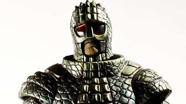 Doctor Who S00E119