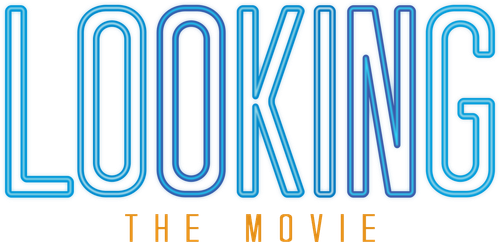 Looking: The Movie