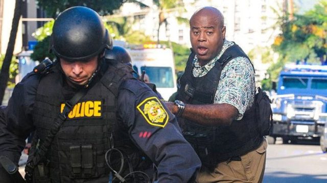 Hawaii Five-0 S05E15