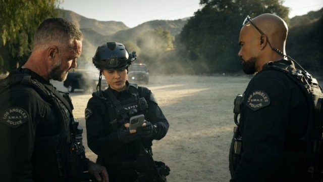 S.W.A.T. S08E16