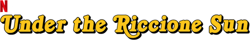 Bajo el sol de Riccione