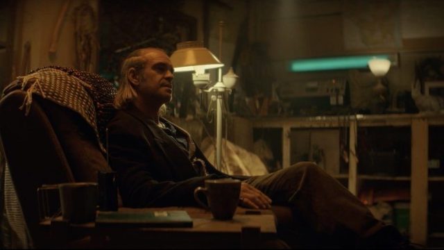 Revival S01E09