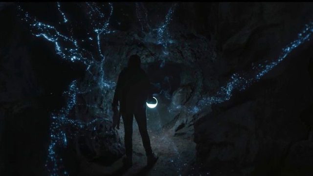 Dark S02E08