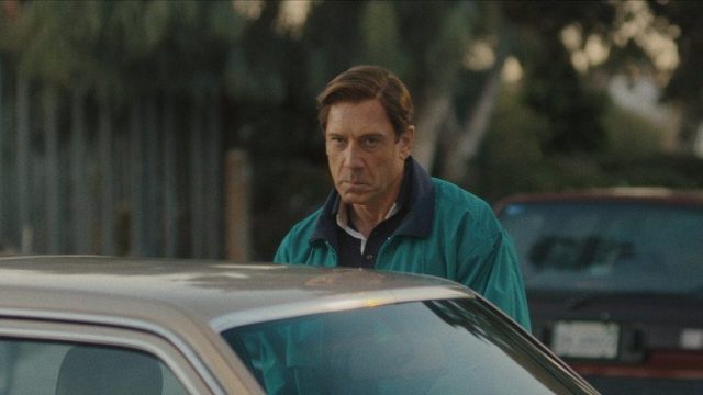 Monstruos: La historia de Lyle y Erik Menendez S01E04