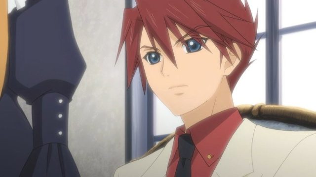 Umineko no Naku Koro ni S01E16
