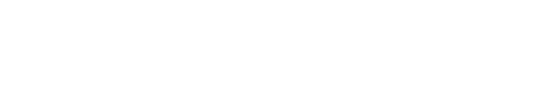 Hijack