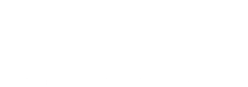 Danger Close: The Battle of Long Tan
