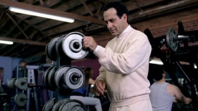 Monk S00E04