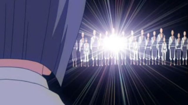 Naruto Shippuden S03E71