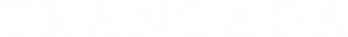 Alarido