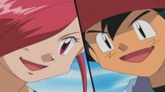 Pokémon S07E16