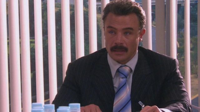 Destilando amor S01E155