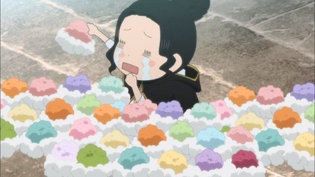 Black Clover S01E53