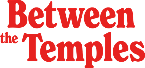 Entre los Templos
